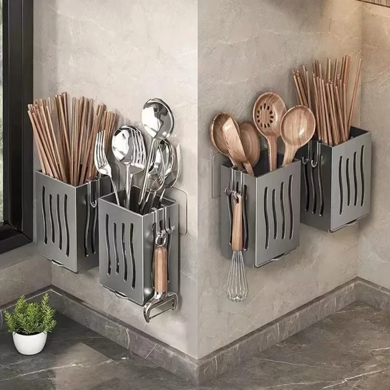 Cutlery Holder Kitchen Tablewa - Dim Sum Basket recensione e prezzo