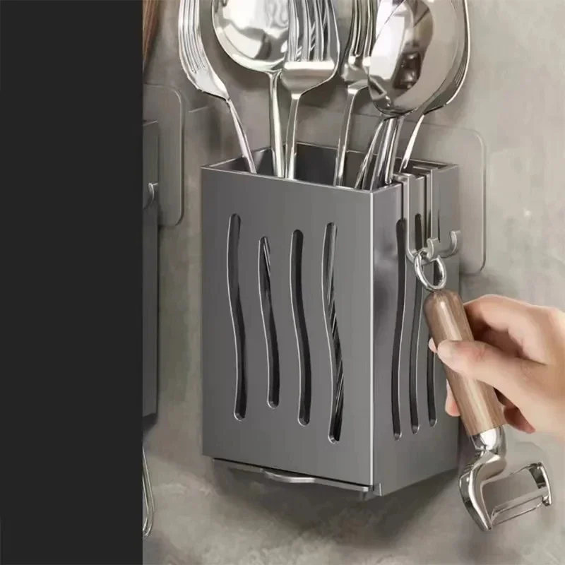 Cutlery Holder Kitchen Tablewa - Dim Sum Basket recensione e prezzo