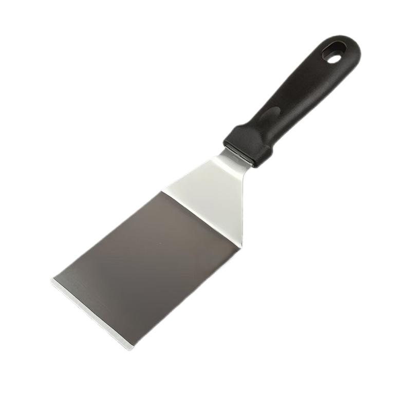With Plastic Handle Cheese Sho - Okonomiyaki Spatula recensione e prezzo