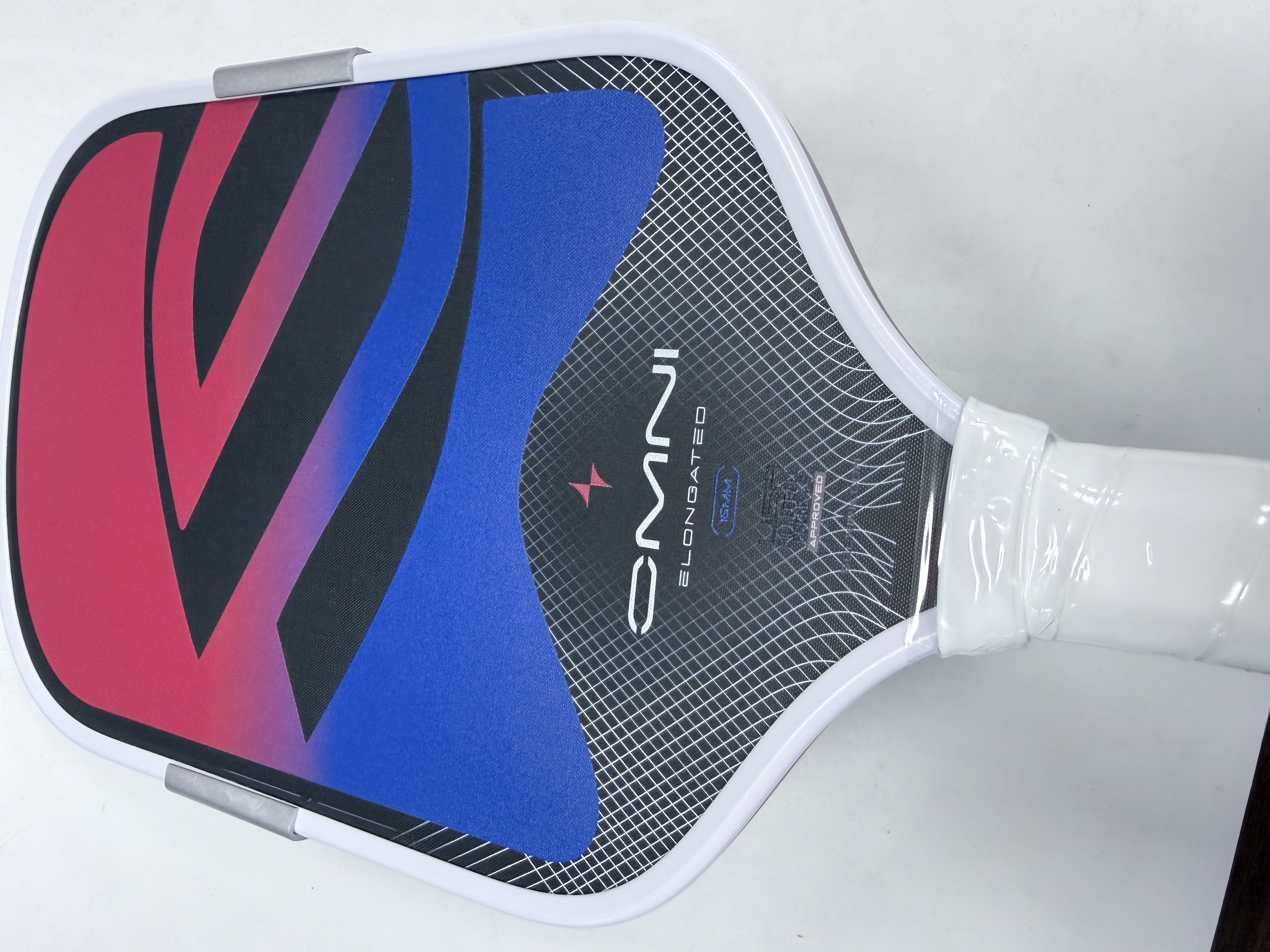 Commemorative Boomstick Style  - Crepe Pan Carbon recensione e prezzo