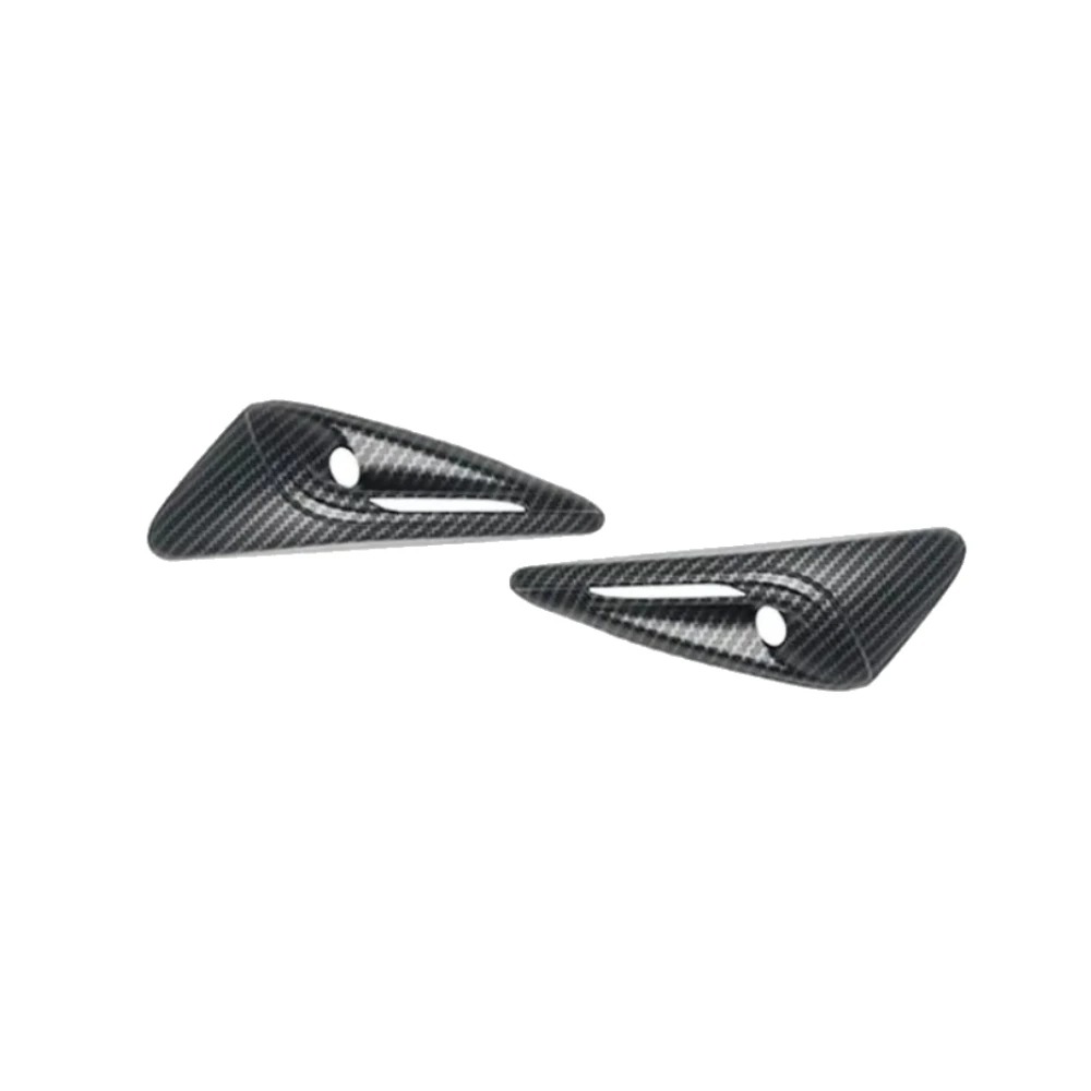 For Tesla New Model YL Juniper - Crepe Pan Carbon recensione e prezzo
