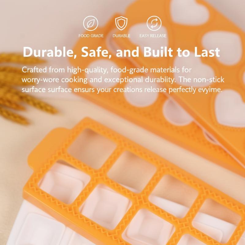 Ravioli Cutter with Tortellini - Dumpling Press Set recensione e prezzo
