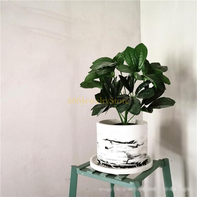 F2TD Large Round Concrete Flow - Potsticker Mold recensione e prezzo