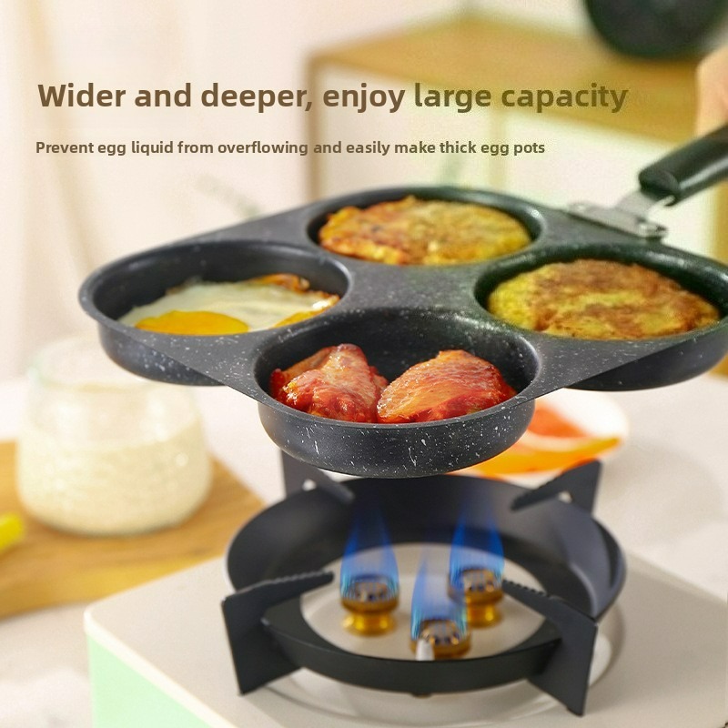 Compatible with Electric Coil  - Mini Pancake Griddle recensione e prezzo