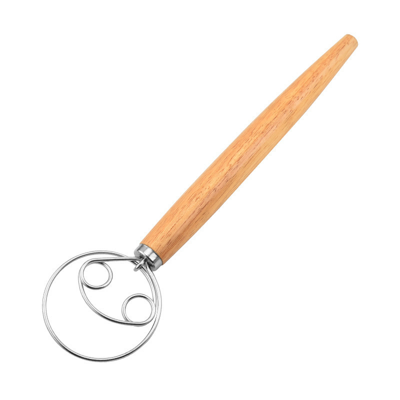 Danish Style Stainless Steel D - Danish Pancake Pan recensione e prezzo