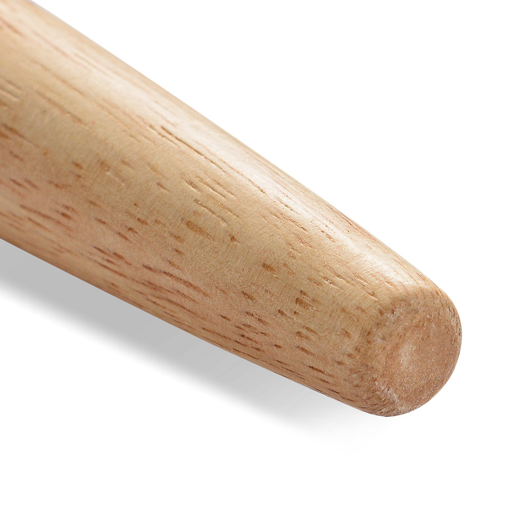 13-inch oak handle Danish doug - Danish Pancake Pan recensione e prezzo