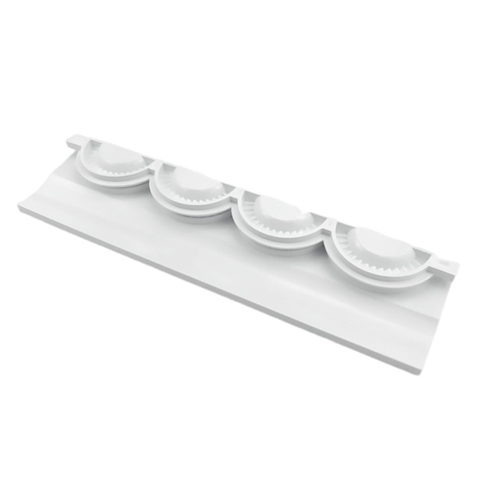 Large Diy Dumpling Mold Dough  - Dumpling Press Set recensione e prezzo
