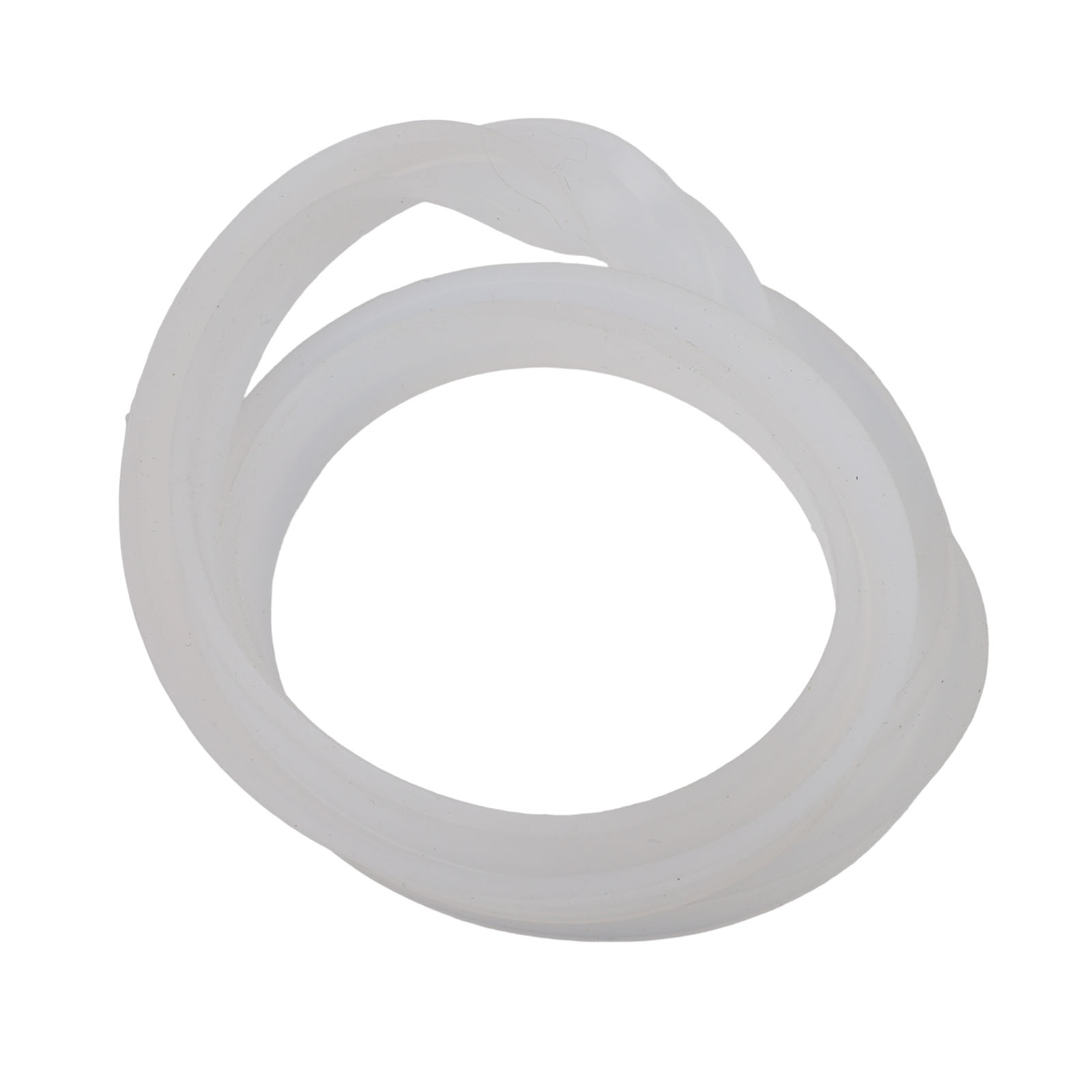 Silicone Sealing Ring For 3L 5 - Hot Dog Press recensione e prezzo