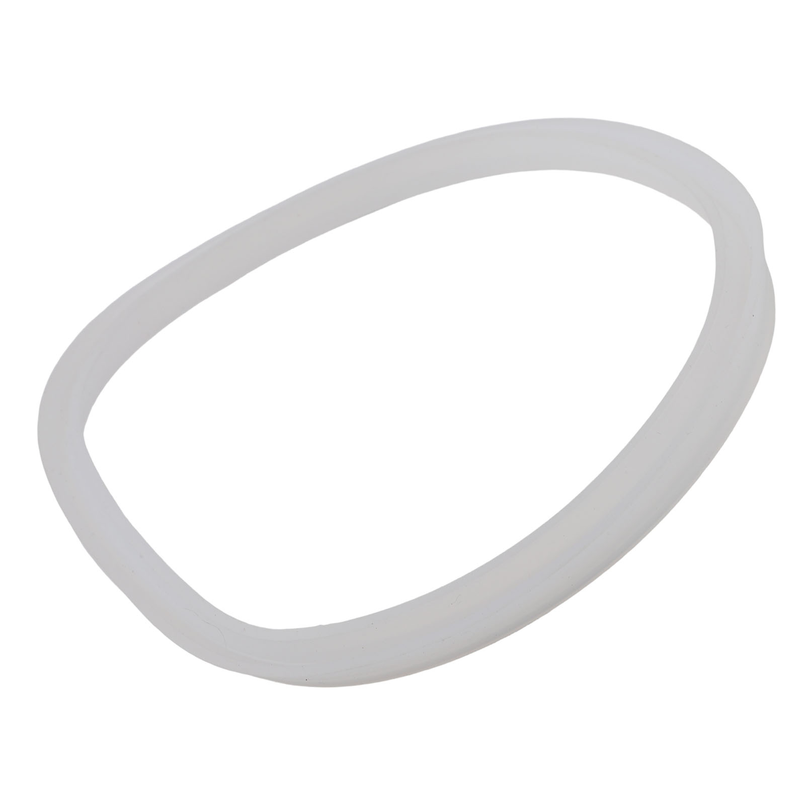 Silicone Sealing Ring For 3L 5 - Hot Dog Press recensione e prezzo