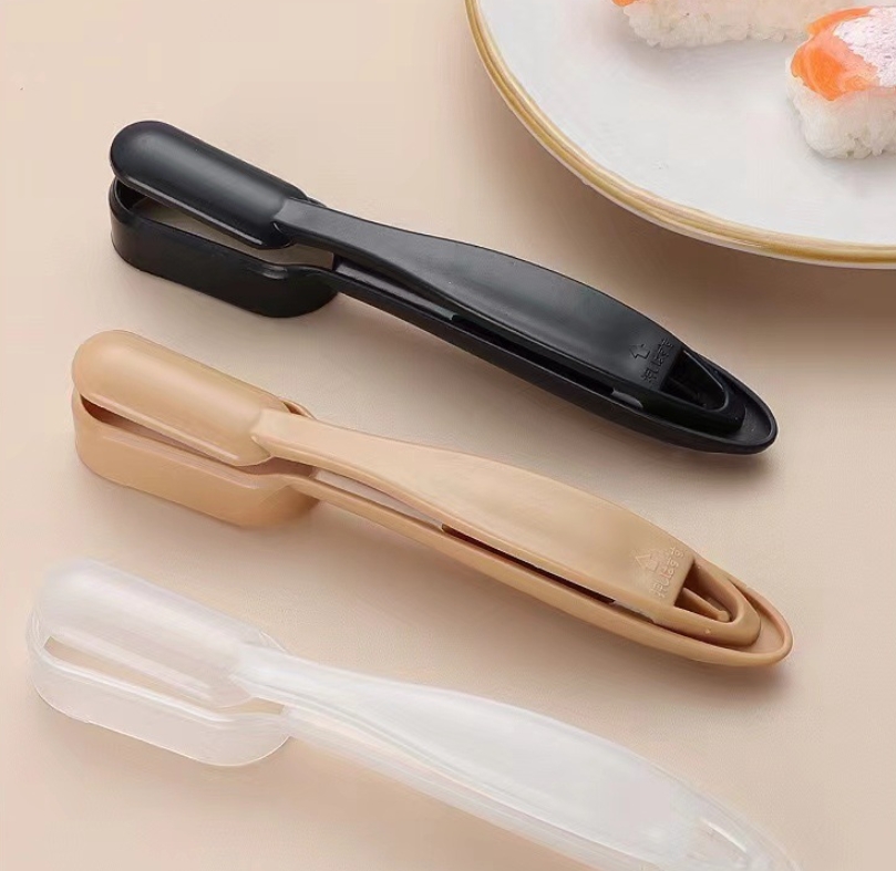 Sushi Model Tool To Make Japan - Spring Roll Wrapper recensione e prezzo