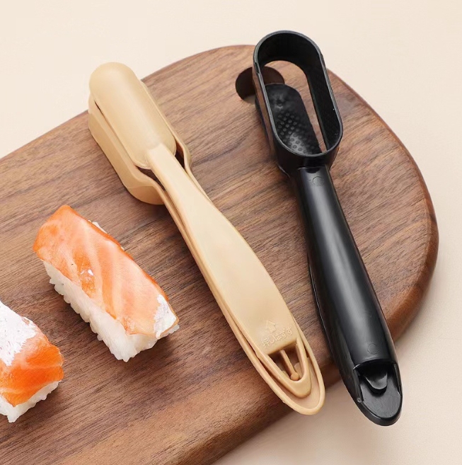 Sushi Model Tool To Make Japan - Spring Roll Wrapper recensione e prezzo