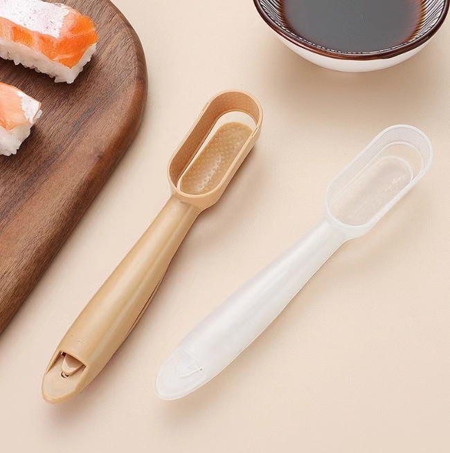 Sushi Model Tool To Make Japan - Spring Roll Wrapper recensione e prezzo