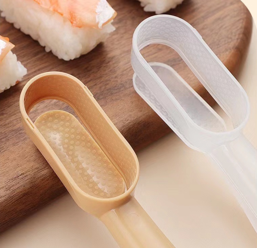 Sushi Model Tool To Make Japan - Spring Roll Wrapper recensione e prezzo