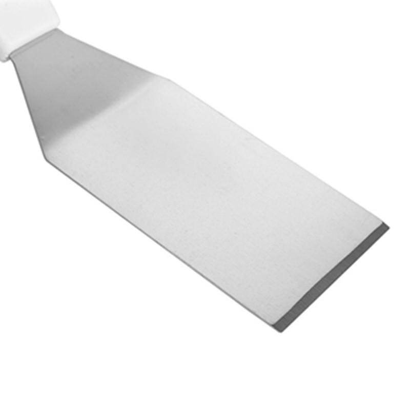 【xxx】Stainless Steel Cake Spat - Okonomiyaki Spatula recensione e prezzo