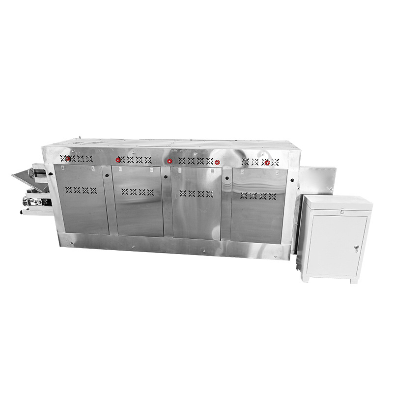 * / * Fully Automatic Baking O - Spring Roll Wrapper recensione e prezzo