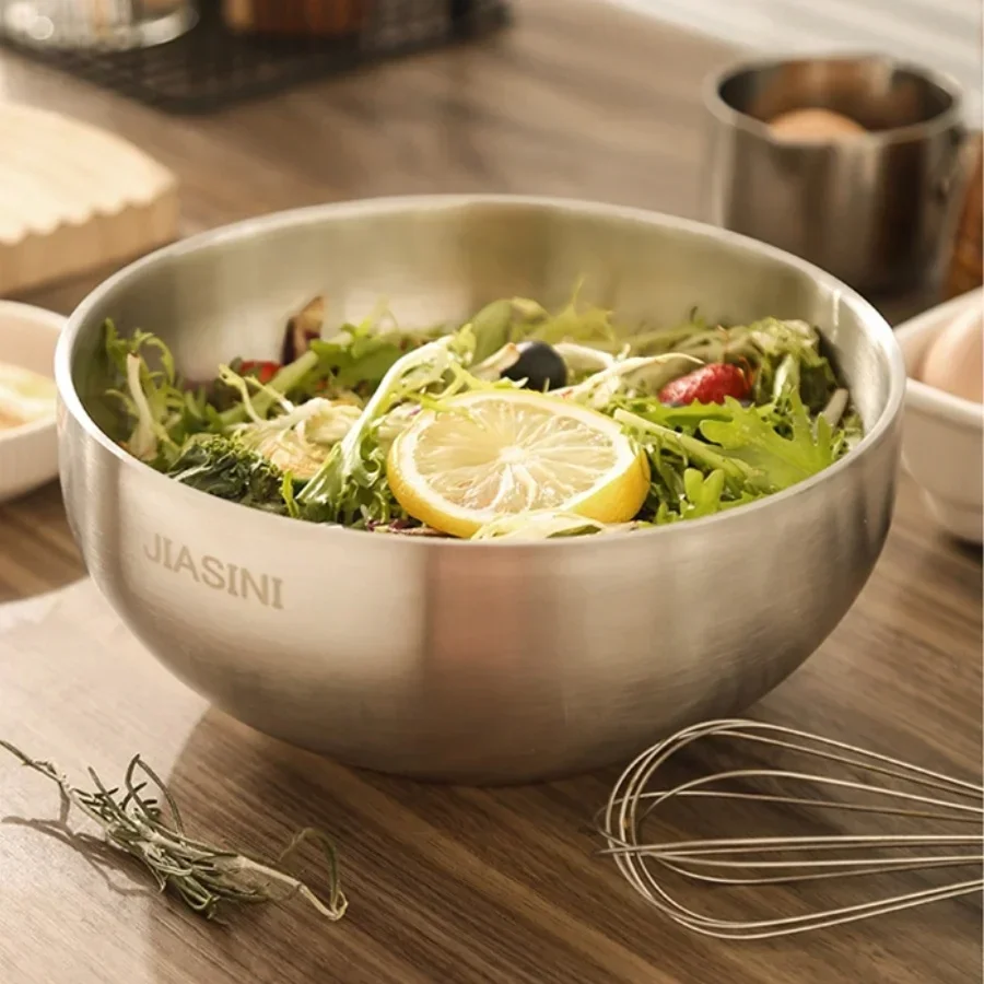 Large capacity stainless steel - Dim Sum Basket recensione e prezzo