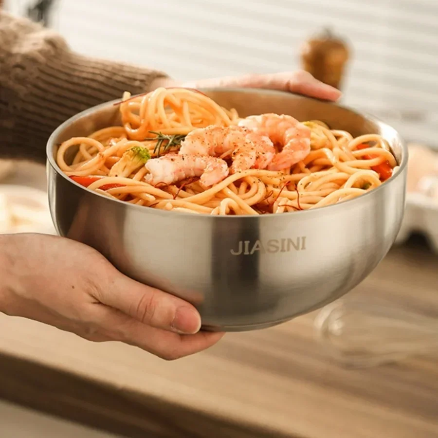 Large capacity stainless steel - Dim Sum Basket recensione e prezzo