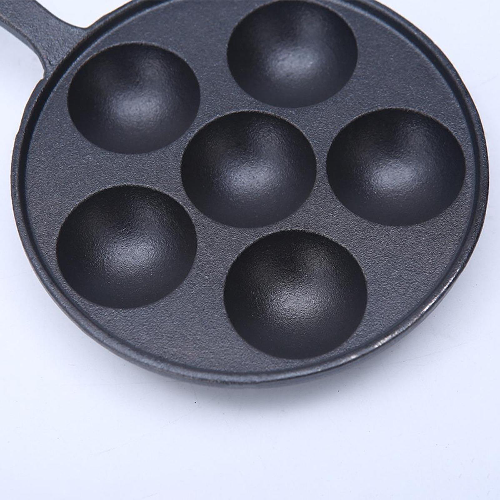Takoyaki Grill Pan Barbecue Pl - Takoyaki Grill Plate recensione e prezzo
